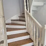 La Demeure Des Artistes - Quartier Historique
