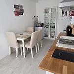 La Demeure Des Artistes - Quartier Historique Tatil Evi *