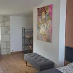 Tatil Evi La Demeure Des Artistes - Quartier Historique Saintes