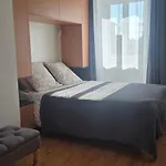 Tatil Evi La Demeure Des Artistes - Quartier Historique *