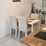 La Demeure Des Artistes - Quartier Historique