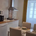 Tatil Evi La Demeure Des Artistes - Quartier Historique *