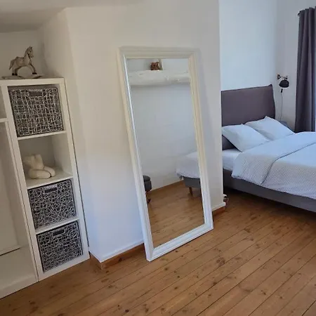 Holiday home La Demeure Des Artistes - Quartier Historique *