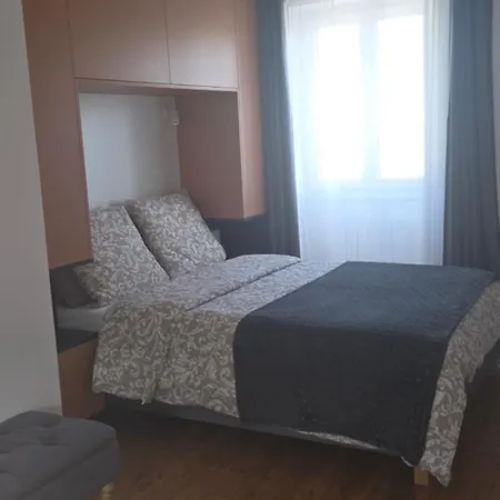 La Demeure Des Artistes - Quartier Historique Saintes