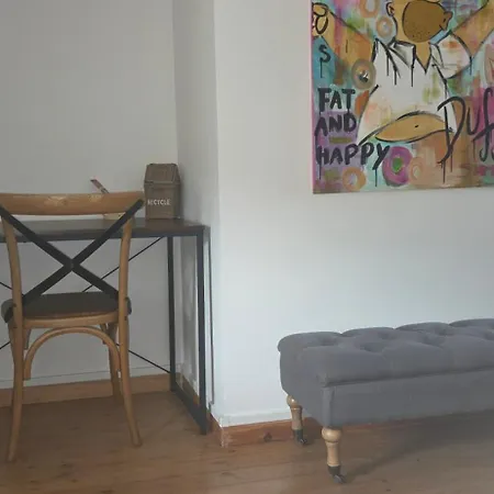 La Demeure Des Artistes - Quartier Historique Saintes